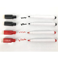 Wholesale High Quality Office And School Style Non-toxical Dry Erase White Board Marker Pen